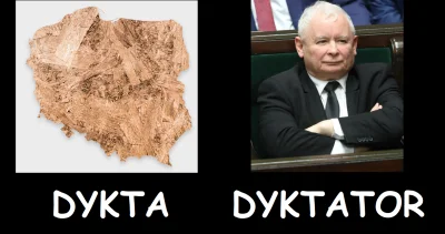 NanMin - W dykcie sytuacja stabilna ( ͡° ͜ʖ ͡°)

#heheszki #humorobrazkowy #polityk...