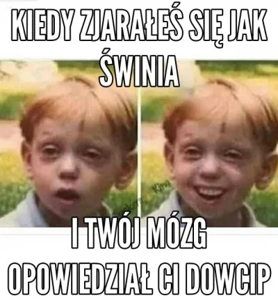 3.....r - To jest mój ulubiony mem xD nie wiem kto go tu wrzucił, ale dzięki ci zawsz...