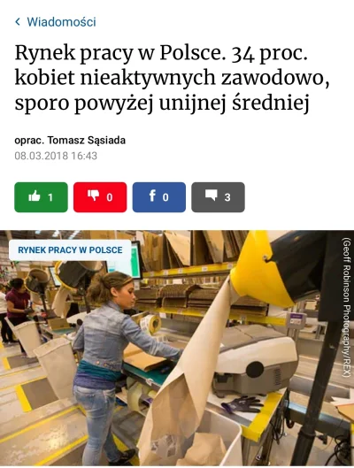 S.....i - > Po drugie zaś - przytocz mi może badania pokazujące ile procent dorosłych...