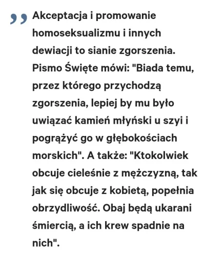 mimochodem - Szkoda, że nie powiedzieli, co dokładnie napisał pan zwolniony z IKEA. R...