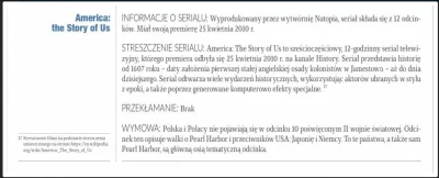 bacaa90 - > Nie ma nic złego w dbaniu o własne dobre imię

@willard: nie ma nic złe...