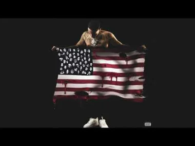 p.....k - G Herbo – PTSD ft. Chance the Rapper, Juice WRLD & Lil Uzi Vert / PTSD (202...