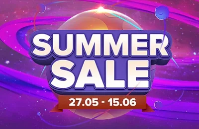 kurp - Summer Sale na GOG!
#gog #gogsale #pcmasterrace #retrogaming #staregry 

• ...