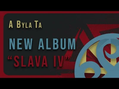MichalLachim - Ooo Percival robi nową płytę pt. Slava IV! Teraz z własną muzyką... i ...