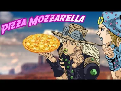 kacpervfr - Ale to będzie memiczne jak pokażą to w animu XD
#jojo #jojosbizarreadven...