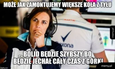 rbk17 - #f1 #logikarozowychpaskow #formula1