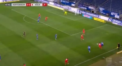 t.....y - Hoffenheim [3] - 0 FC Koeln - Zuber 48'

#golgif #mecz #bundesliga