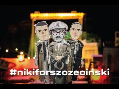 dzikiczytelnik - Łona i Webber - #nikiforszczecinski
#rap #rapsy #hiphop #muzyka #mu...