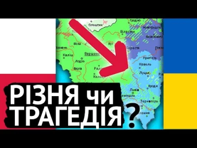 oydamoydam - Na popularnym na YouTubie ukraińskim kanale historycznym facet opowiada ...