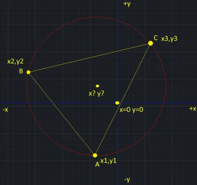 yozue - #matematyka #szkola #pomoc #cnc

Może ktoś ma chwilę czasu i pomoże mi rozw...