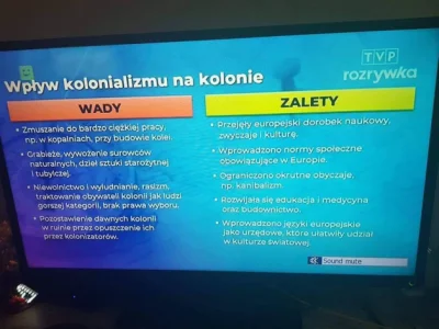 Bartoni - Wpływ zaborów na Polskę:
Wady:
- Powstania, w których zginęło wielu ludzi...