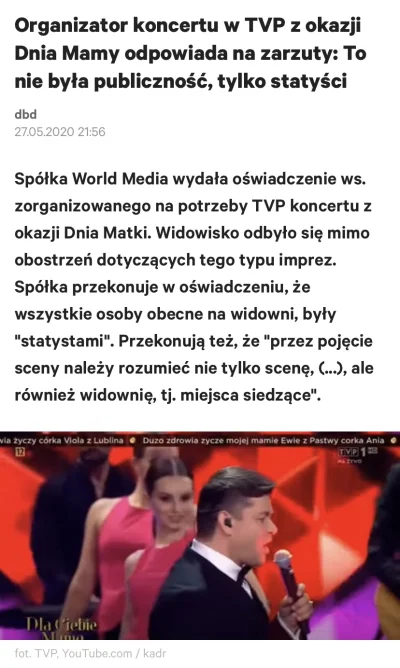 Heheszkara - Czego nie rozumiecie? ¯\\(ツ)\/¯

#bekazpisu #pis #polityka