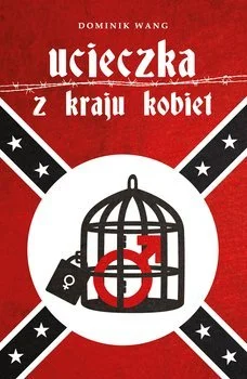 Majk_ - Rok 1985: Margaret Atwood wydaje Opowieści Podręcznej: antyutopię w której kr...