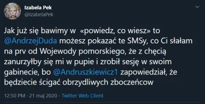 p.....r - Kolejny konserwatywny miłośnik seksu niebożego ( ͡° ͜ʖ ͡°)