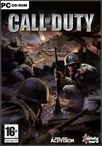 Mexor - Witam

Czy gra Call of Duty 1 wyszła na konsole xbox lub xbox 360?

#xbox #xb...