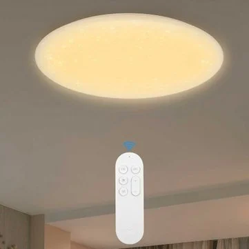 cebulaonline - W Banggood
LINK - [Wysyłka z Czech] Plafon LED Xiaomi Yeelight YLXD42...