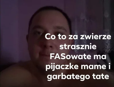 Marcia13 - Wierszyk od innego wykopowicza w nowej odsłonie zawierające odpowiedz na n...