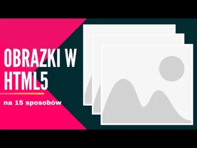 marcel-schmitz - Tutaj znajdziesz znacznie więcej na temat umieszczania grafik w html...