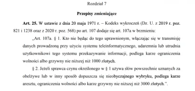 mojemirabelki - @Anka_Kaszanka: to jest tarcza zamordyzmu. Nie dość, że dotacje do ko...