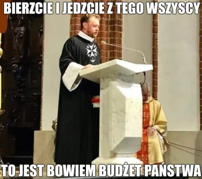 Rzeeznik13 - #tygodniknie #heheszki #humorobrazkowy