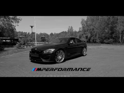 Link4uOrgPL - Nowy mega wypas odcinek!!
#bmw #motoryzacja #youtube #samochody #merce...