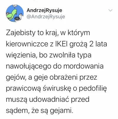 tytek121 - Gdzie my kur... żyjemy ?
#polityka #polska #bekazpisu