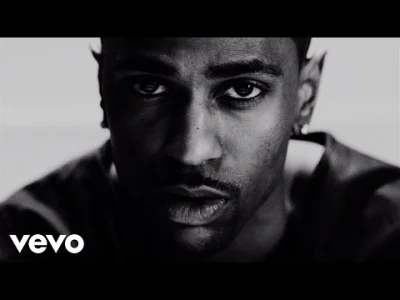 K.....u - Big Sean - Blessings ft. Drake, Kanye West
#rap #czarnuszyrap #hiphop #big...