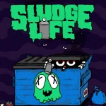 Metodzik - Sludge Life za darmo w Epic Games Store

SLUDGE LIFE bez promocji 60,29z...