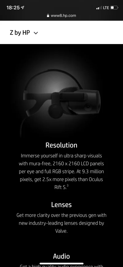 suqmadiq2ama - Reverb G2

#vr #oculus #oculusquest #valveindex #htcvive 


https://ww...