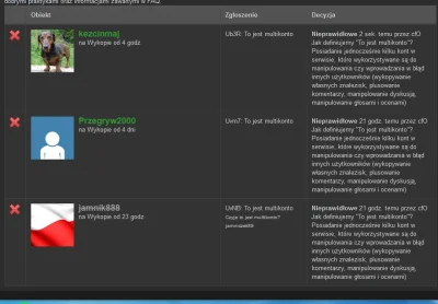 N.....s - @Mirastrzymajsie: @zjadacz_Cebuli: patrzcie jak szybciutko moderacja odrzuc...
