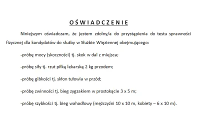 PanWysublimowany - Przeglądam oferty pracy i takie coś znalazłem xD

MŁODSZY INSTRU...