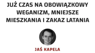 Kapitalista777 - Dalej, dalej, Łykop! Wspierać #neuropę.RU!

#polska #wykop #4konse...