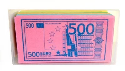 illneverfallinlove - @JaTegoNiePowiedzialem: eurosy