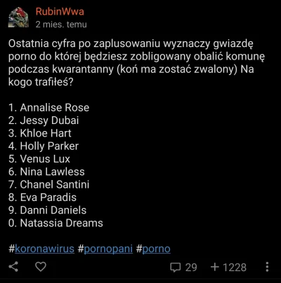 elf_pszeniczny - @Walther00: 
PS. Skąd się u nich biorą tak szczegółowe fantazje? ( ͡...