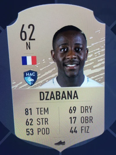 Mesk - #fut Trafilem niezlego dzbana ( ͡° ͜ʖ ͡°)