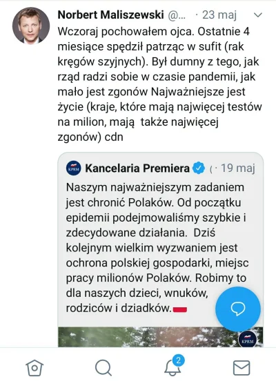 Tarec - @githus Ja prędzej skojarzyłem z tym: