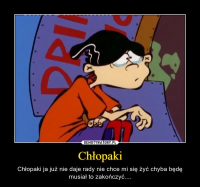 Rapepo - ja juz #!$%@? chce nie zyc naprawde #!$%@? to zycie
#gorzkiezale #depresja