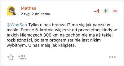 clexi88 - Ktoś tutaj niedawno snuł wizję jak #tvpis zaczyna kampanię przeciwko #progr...