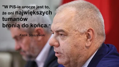 kowalkowskij - #polityka #bekazpisu #tvpis