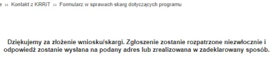 Trelik - @bigota: zgłoszone