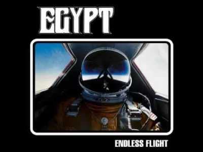 padobar - @Wachatron: o! to panie! Egypt - Endless Flight
teraz mi się ten diament p...