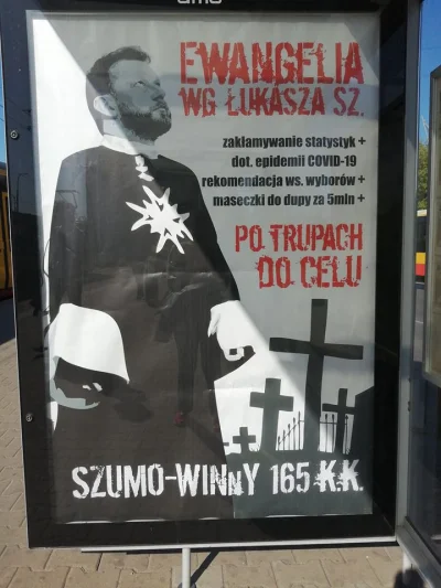 radzia303 - #polityka #bekazpisu #bekazprawakow #bekazlewactwa 

Warszawa, niekolor...