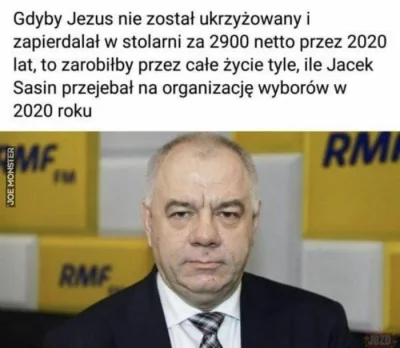 n.....n - @Monneypenny: taki obrazek widziałem dziś: