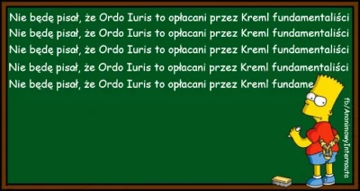 jrs2 - Obiecuję, że już nie będę...
#takaprawda #cenzura #bekazprawakow #byloalepraw...