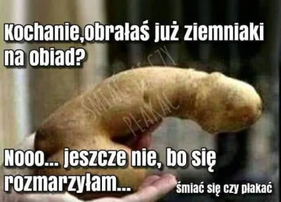 Spurdolina - #grazynacore 
#heheszki