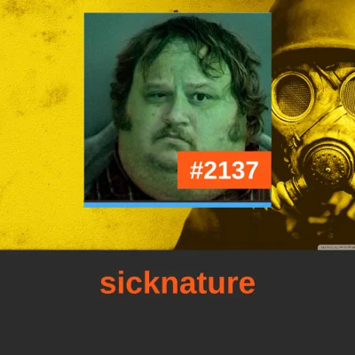 boukalikrates - @sicknature: to Ty zajmujesz dzisiaj miejsce #2137 w rankingu! 
#codz...