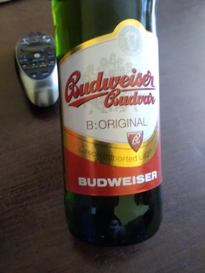 a.....k - Ja dom 

#zycietruckera 

Pozdrawiam jednego obserwującego tag #budweiser