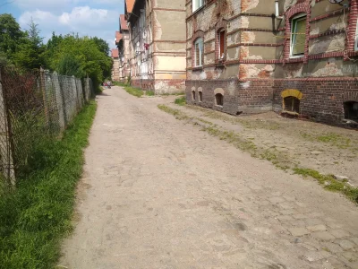 plaski - Jak nazywa się ta ulica? #wroclaw #zagadkawroclawska nr 193