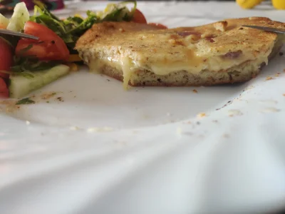 ajfrost - #keto
Kanapka typu grilled cheese z tego przepisu
https://mamabearscookbook...
