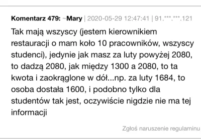 Mia900 - @masakrator007: studenciaki jak zwykle poszkodowane ( ͡° ʖ̯ ͡°)